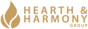 Hearth&Harmony-LOGO